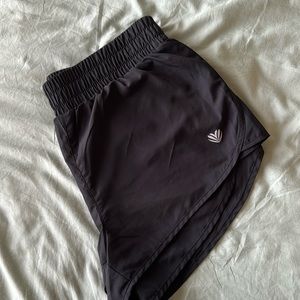 Forever 21 Athletic Shorts